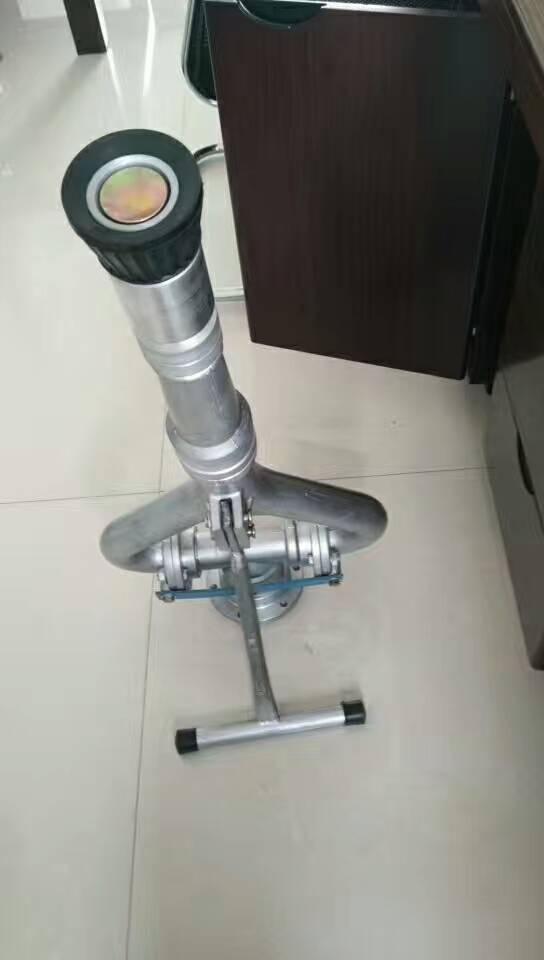 洒水车高炮 洒水车高炮