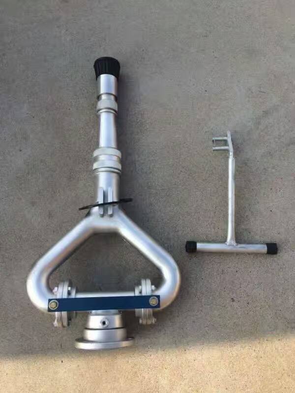 ��ˮ������