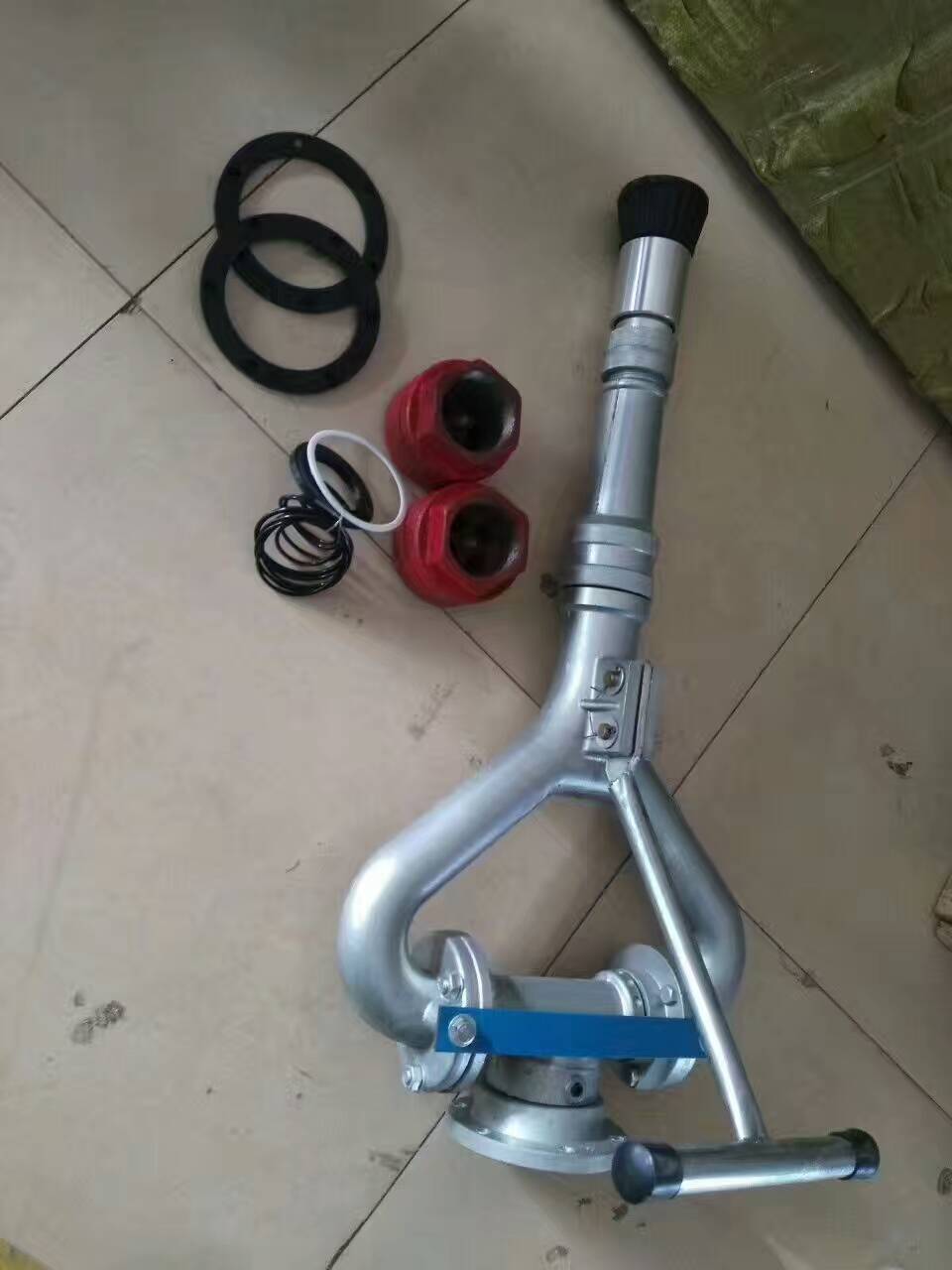 ��ˮ������-��ˮ����ѹˮǹ