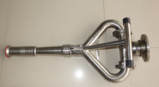 ��ˮ������-��ˮ����ѹˮǹ