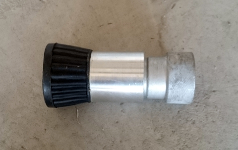 ��ˮ������-��ˮ����ѹˮǹ