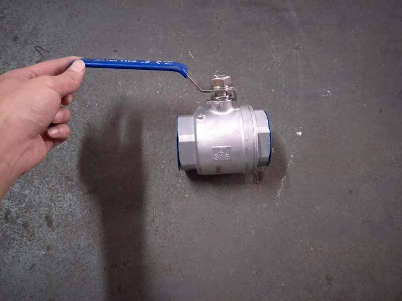 洒水车配件球阀-前冲-后洒-鸭嘴 洒水车配件球阀-前冲-后洒-鸭嘴