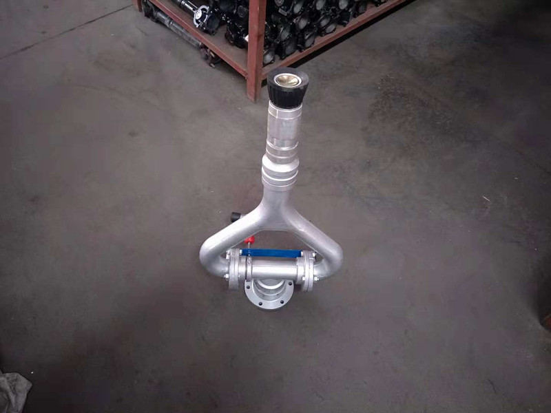 洒水车配件球阀-前冲-后洒-鸭嘴 洒水车配件球阀-前冲-后洒-鸭嘴