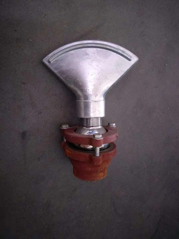 ��ˮ�������-ǰ��-����-Ѽ��