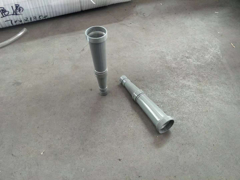 ��ˮ�������-ǰ��-����-Ѽ��