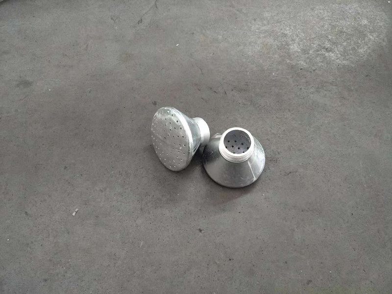 ��ˮ�������-ǰ��-����-Ѽ��