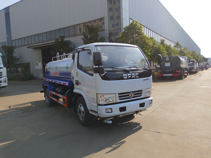 ��ˮ�����ң�5����ˮ�����ң�����5����ˮ�����Ҽ۸񣬳���ר�������ɷ����޹�˾