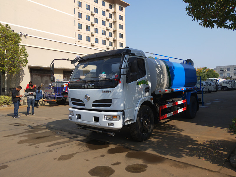 ��ˮ���۸񣬶�����ˮ���۸�5����ˮ���۸񣬳���ר�������ɷ����޹�˾