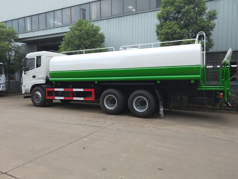 ����20����ˮ��ͼƬ