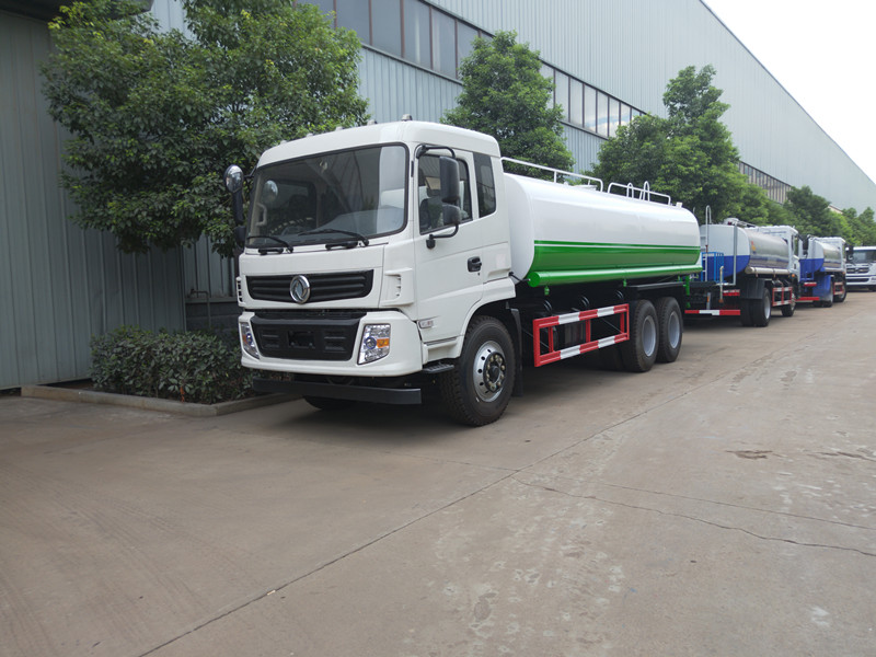 ����20����ˮ��ͼƬ