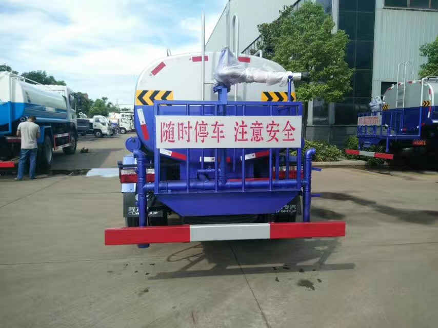 ���縣��5����ˮ��ͼƬ