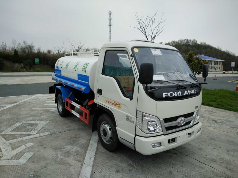 ������ˮ�����ۣ�������ˮ���۸񱨼ۣ�������ˮ����������