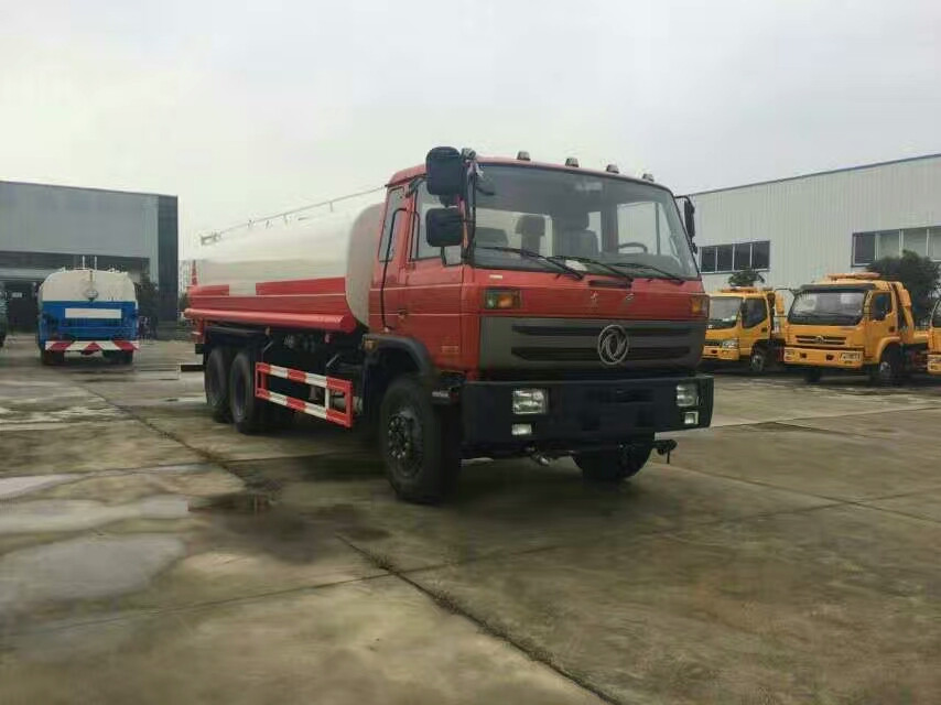 ������ˮ�����ۼ���Ʒ�۸񣬶�����ˮ������ֱ��