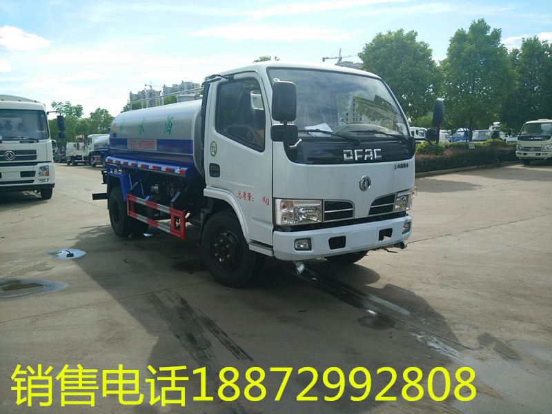 ������ˮ����������-������ˮ������ֱ��-������ˮ�����۹�˾