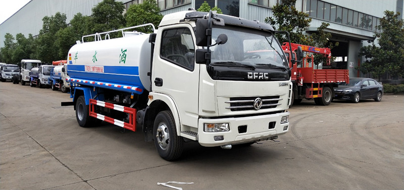 ������ˮ�����ۣ�������ˮ���������ģ�������ˮ���۸񣬶�����ˮ������ֱ��