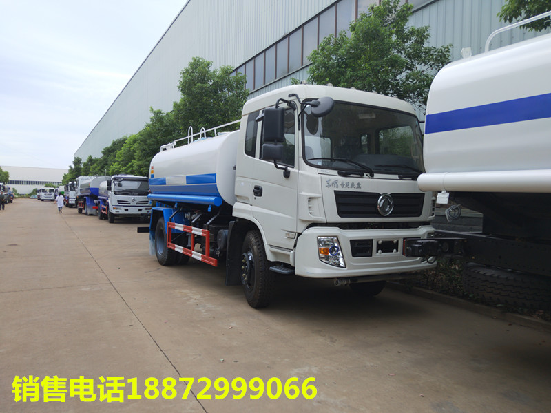 ������ˮ������-������ˮ���۸�-������ˮ���۸񱨼�-������ˮ����������