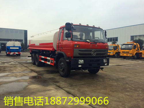 ���ɹ���ˮ������-��ˮ����������-������ˮ������ֱ��