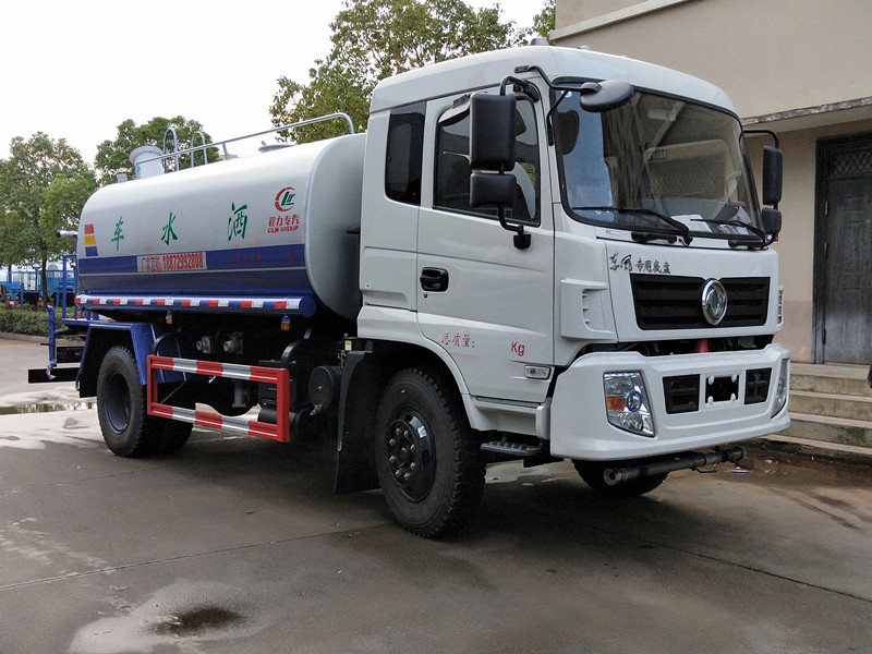 七台河洒水车价格 七台河洒水车价格