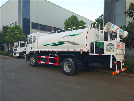 ������ˮ���۸�