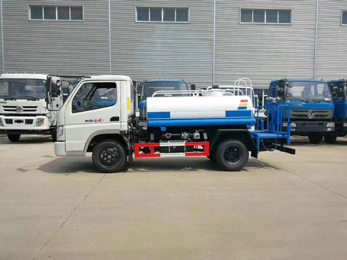 2方洒水车价格,2方洒水车报价-程力厂家直销 2方洒水车价格,2方洒水车报价-程力厂家直销