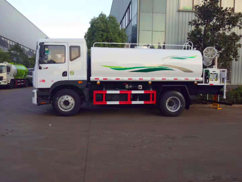 ������ˮ���۸񱨼�