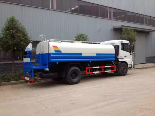 ���������ˮ���۸�