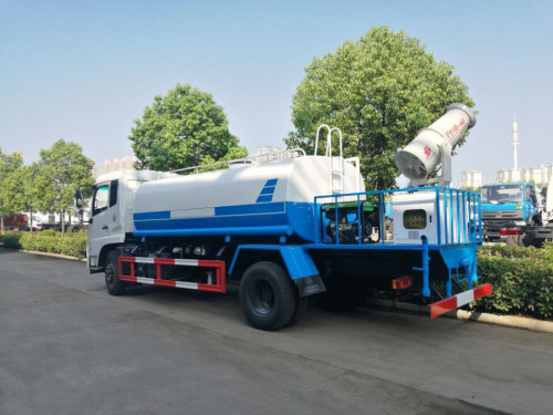 �����ˮ������