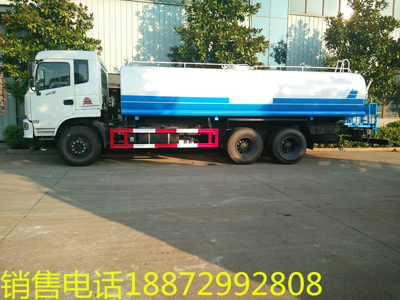 白山洒水车销售 白山洒水车销售