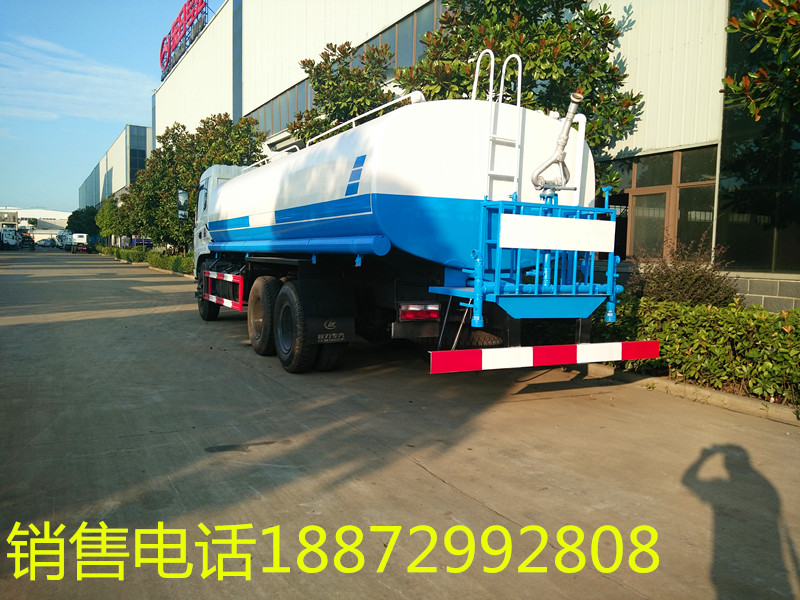 ��ɽ��ˮ������