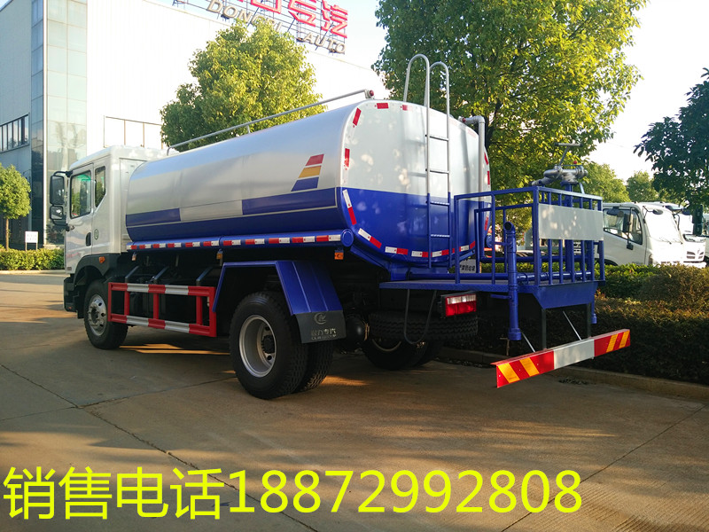 ͨ����ˮ�����۹�˾