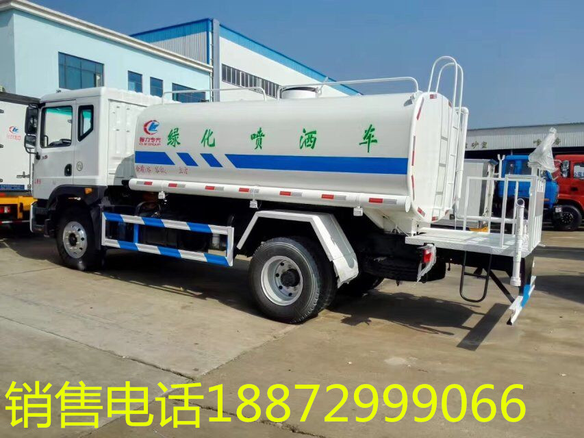 ������ˮ���۸�