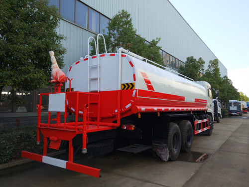 朝阳洒水车报价 朝阳洒水车报价