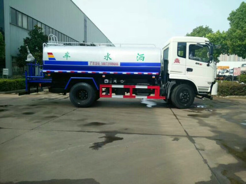 ��ɽ��ˮ����������