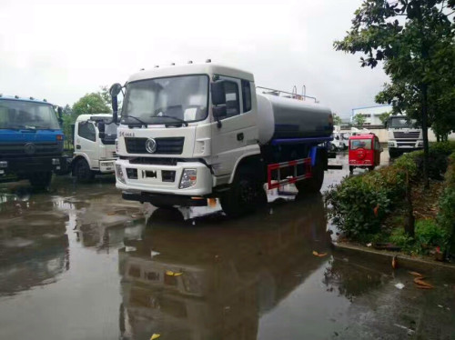 ��ɽ��ˮ����������-��ɽ��ˮ����������-��ɽ��ˮ������Ǯ