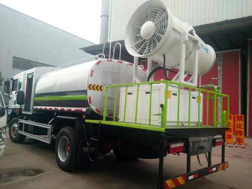 ̩�ݶ�����ˮ������ֱ��