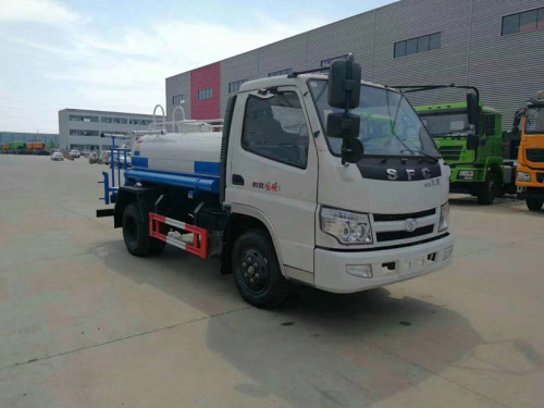  �㽭��ˮ������