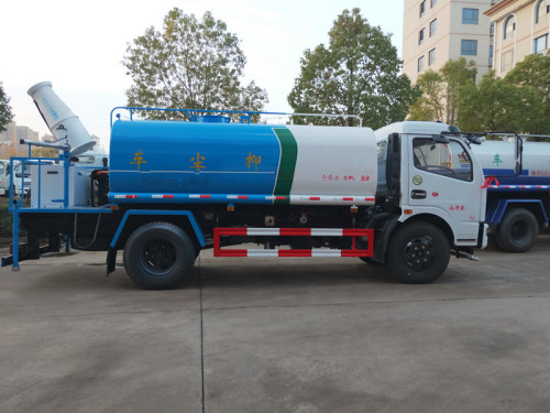 道路洒水车 道路洒水车