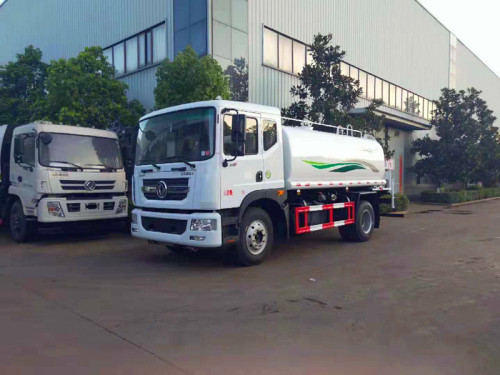 路洒水车厂家 路洒水车厂家