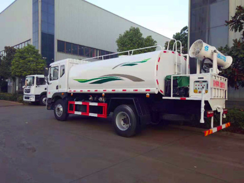 ·��ˮ������