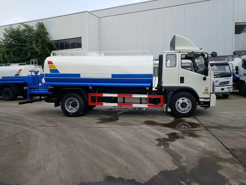 ������ˮ���۸�