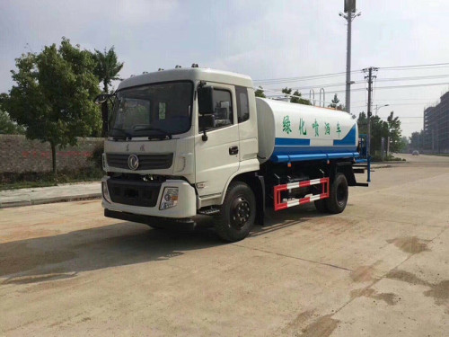 福建洒水车销售 福建洒水车销售