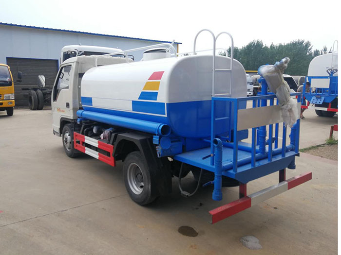 ӥ̶��ˮ���۸�