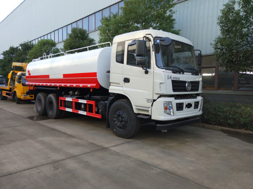 萍乡洒水车价格 萍乡洒水车价格