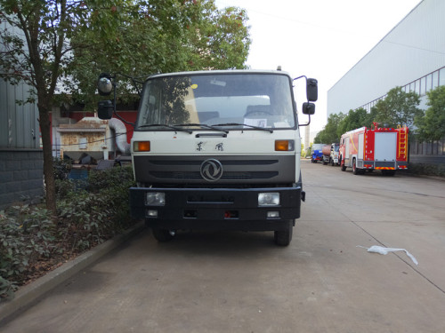 ��Ӫ��ˮ������