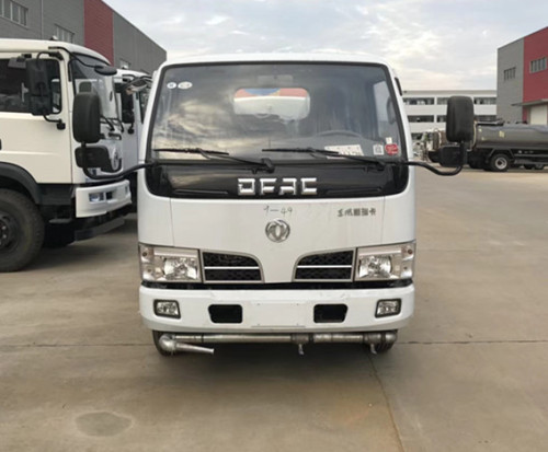 �Ͳ���ˮ�����ۼ۸�