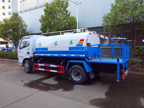 ̩����ˮ������