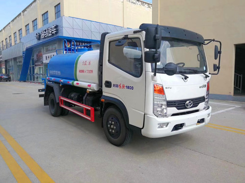 ������ˮ������-������ˮ���۸񱨼�ͼƬ-�������۹�˾