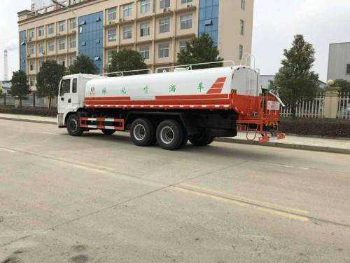 许昌洒水车厂家价格报价 许昌洒水车厂家价格报价