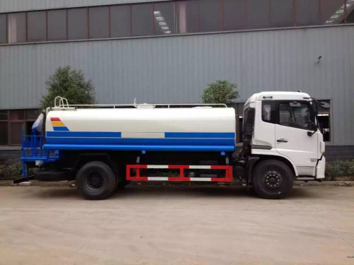 南阳洒水车厂家直销 南阳洒水车厂家直销