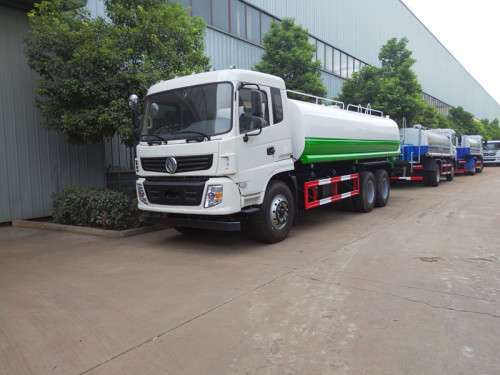 ������ˮ�����Ҽ۸񱨼�-������ˮ����������